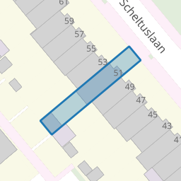 Perceel VBG01-D-3783