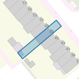 Perceel VBG01-D-3785