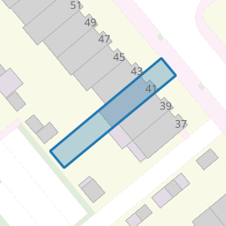 Perceel VBG01-D-3788