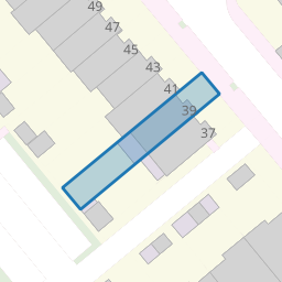 Perceel VBG01-D-3789