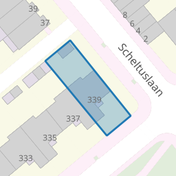 Perceel VBG01-D-3791