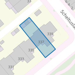 Perceel VBG01-D-3792