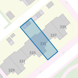 Perceel VBG01-D-3793