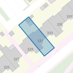 Perceel VBG01-D-3795