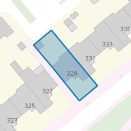 Perceel VBG01-D-3796