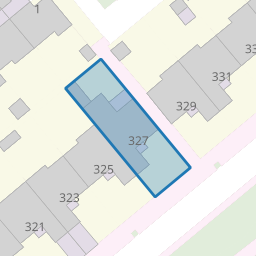 Perceel VBG01-D-3797