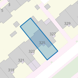 Perceel VBG01-D-3798