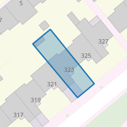 Perceel VBG01-D-3799