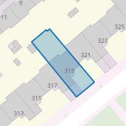 Perceel VBG01-D-3801