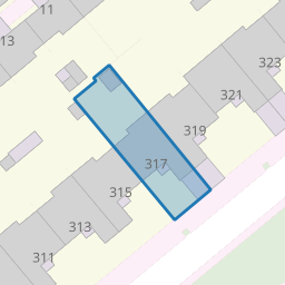 Perceel VBG01-D-3802