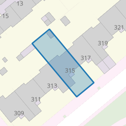 Perceel VBG01-D-3803