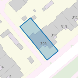 Perceel VBG01-D-3806