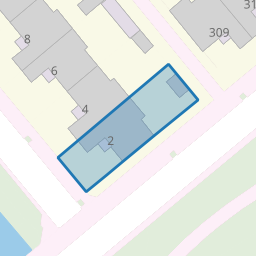 Perceel VBG01-D-3807