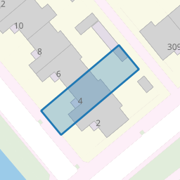 Perceel VBG01-D-3808