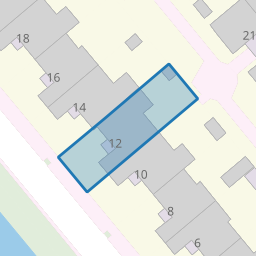 Perceel VBG01-D-3812