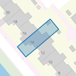 Perceel VBG01-D-3813