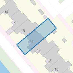 Perceel VBG01-D-3814