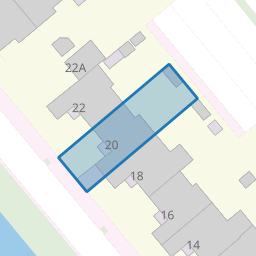 Perceel VBG01-D-3816