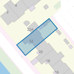 Perceel VBG01-D-3817