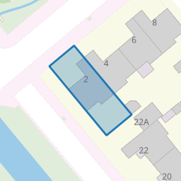 Perceel VBG01-D-3818