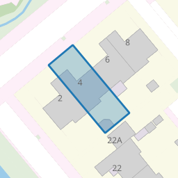 Perceel VBG01-D-3819