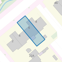 Perceel VBG01-D-3820