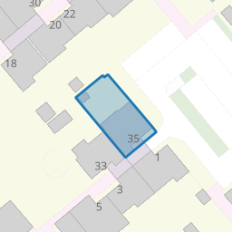 Perceel VBG01-D-3822