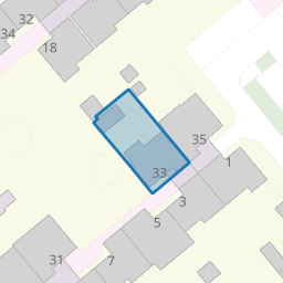 Perceel VBG01-D-3824