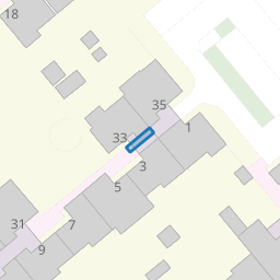 Perceel VBG01-D-3825