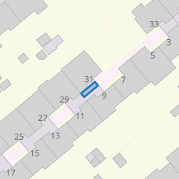 Perceel VBG01-D-3826