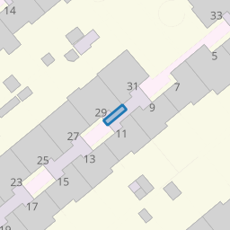 Perceel VBG01-D-3828