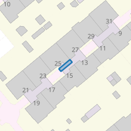 Perceel VBG01-D-3832