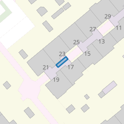 Perceel VBG01-D-3834