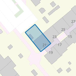 Perceel VBG01-D-3835