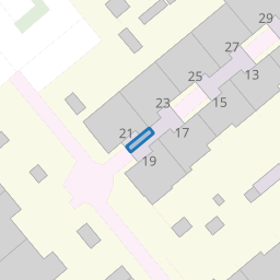 Perceel VBG01-D-3836