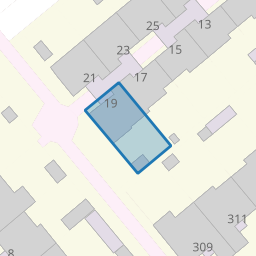 Perceel VBG01-D-3837