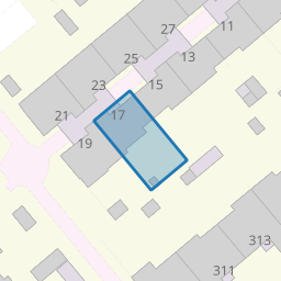 Perceel VBG01-D-3839