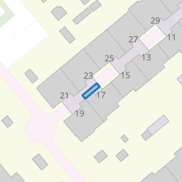 Perceel VBG01-D-3840