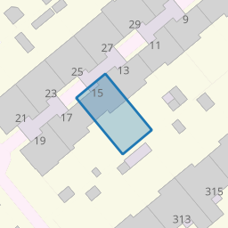 Perceel VBG01-D-3841