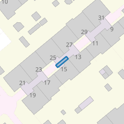 Perceel VBG01-D-3842