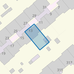 Perceel VBG01-D-3843