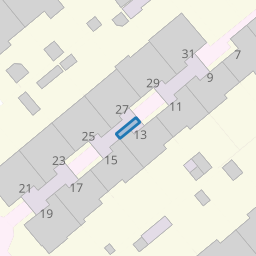 Perceel VBG01-D-3844