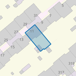 Perceel VBG01-D-3845