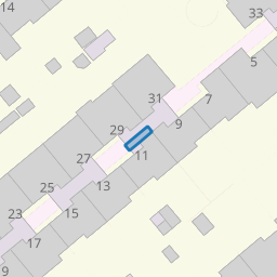 Perceel VBG01-D-3846