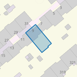 Perceel VBG01-D-3847