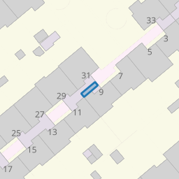 Perceel VBG01-D-3848