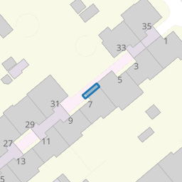 Perceel VBG01-D-3850