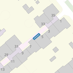 Perceel VBG01-D-3852