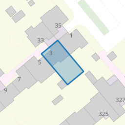 Perceel VBG01-D-3853