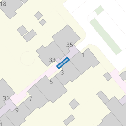 Perceel VBG01-D-3854